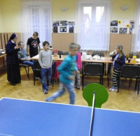P1020568.jpg
