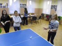 P1020563.jpg