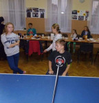 P1020590.jpg