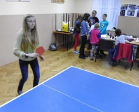 P1020562.jpg