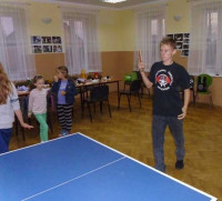 P1020603.jpg