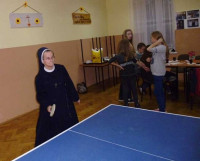 P1020607.jpg