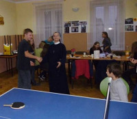 P1020608.jpg