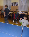 P1020610.jpg