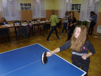 P1020599.jpg