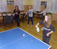 P1020596.jpg