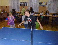 P1020600.jpg