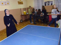 P1020604.jpg