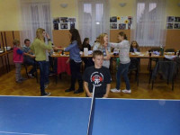 P1020597.jpg