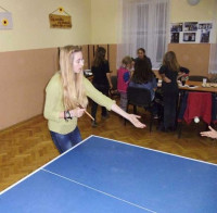 P1020614.jpg
