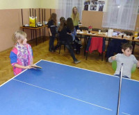 P1020613.jpg
