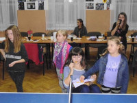 P1020619.jpg