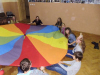 P1020621.jpg