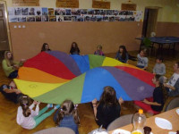 P1020626.jpg