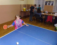 P1020611.jpg