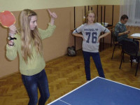 P1020620.jpg