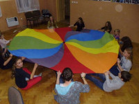 P1020623.jpg