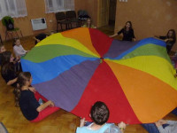 P1020622.jpg