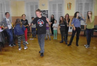 P1020644.jpg