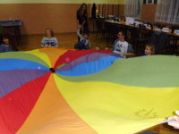 P1020631.jpg