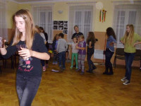 P1020640.jpg