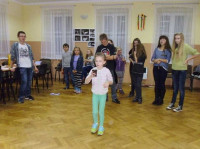 P1020642.jpg