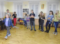 P1020643.jpg
