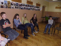 P1020657.jpg