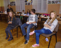P1020659.jpg
