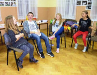 P1020654.jpg
