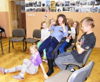 P1020650.jpg