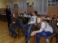 P1020656.jpg