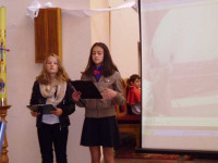 P1020235.jpg
