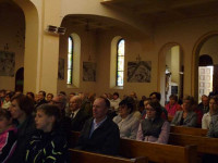 P1020249.jpg