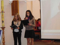 P1020236.jpg