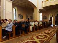 P1020254.jpg