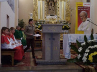 P1020260.jpg