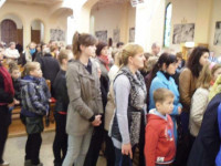 P1020289.jpg