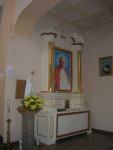 DSCN1395.jpg
