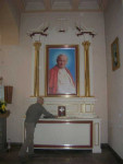 DSCN1394.jpg