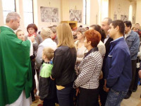P1020293.jpg