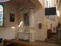 DSCN1392.jpg