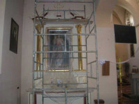 DSCN1397.jpg