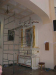DSCN1396.jpg