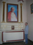 DSCN1398.jpg