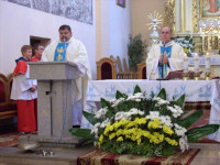 DSCN8510.jpg
