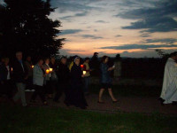 DSCN8541.jpg