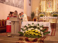 DSCN8517.jpg