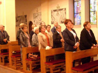 DSCN8524.jpg