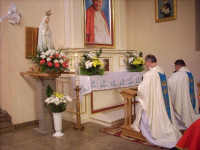 DSCN8528.jpg